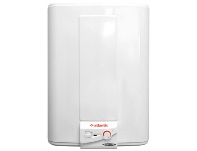 Бойлер Atlantic CUBE STEATITE VM 30 S3C