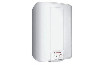 Бойлер Atlantic CUBE STEATITE VM 30 S3C