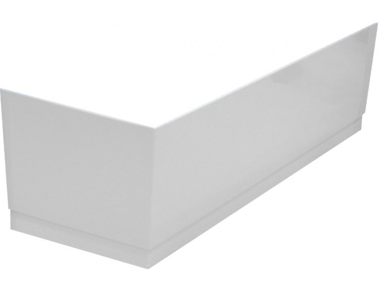 Панель для ванни Vagnerplast Cavallo 160x62 см, правостороння (VPPP16001FR3-04/DR)