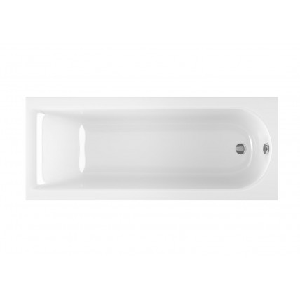 Ванна Radaway Nea 150x70 + ніжки (WA1-02-150x070U)
