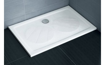 Душовий піддон Ravak Gigant Pro 120x80 (XA03G401010)