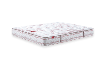 Матрац MatroLuxe Amore / Амор 140х190 (MAMORE4)