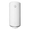 Бойлер Atlantic Ego Steatite VM 100 D400-1-BC