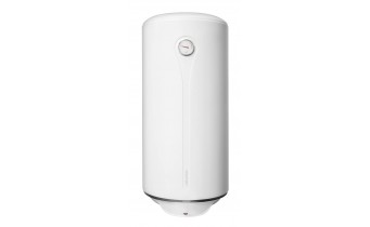 Бойлер Atlantic Ego Steatite VM 100 D400-1-BC