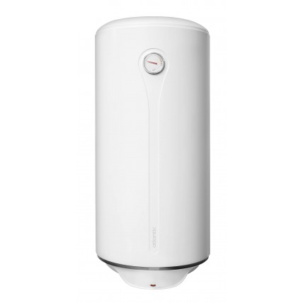 Бойлер Atlantic Ego Steatite VM 100 D400-1-BC