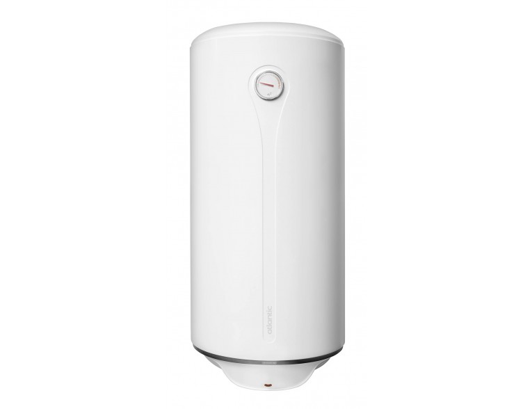 Бойлер Atlantic Ego Steatite VM 100 D400-1-BC