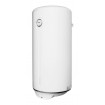 Бойлер Atlantic Ego Steatite VM 100 D400-1-BC