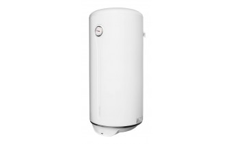 Бойлер Atlantic Ego Steatite VM 100 D400-1-BC