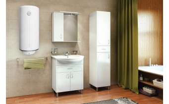 Бойлер Atlantic Ego Steatite VM 100 D400-1-BC
