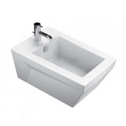 Підвісне біде Catalano Star 55 Sospeso (1BSST00)