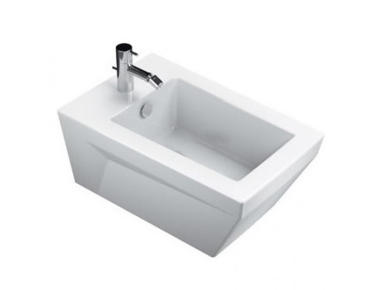 Підвісне біде Catalano Star 55 Sospeso (1BSST00)