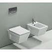 Підвісне біде Catalano Star 55 Sospeso (1BSST00) Підвісне біде Catalano Star 55 Sospeso (1BSST00)