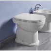 Підлоговий унітаз Catalano Canova Royal 53 (1VACV00) Підлоговий унітаз Catalano Canova Royal 53 (1VACV00)