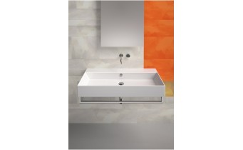 Підвісний умивальник Catalano Premium 80 (180VP00)