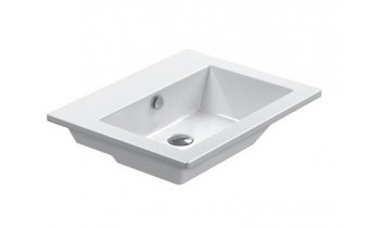 Підвісний умивальник Catalano Star 60 (160ST00)