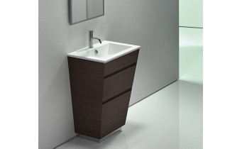 Підвісний умивальник Catalano Star 60 (160ST00)