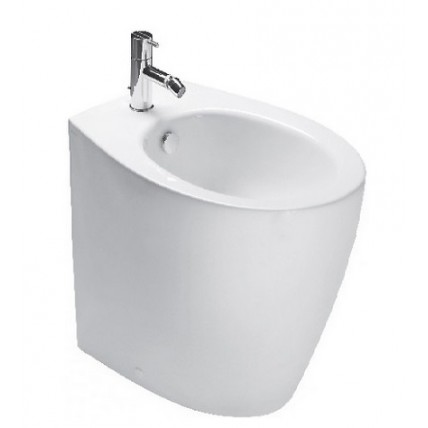 Підлогове біде Catalano Velis 50 (1BI5000) Підлогове біде Catalano Velis 50 (1BI5000)