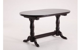 Стіл розкладний Tivoli Гірне 01 1800(2600)х900х740 (STIL1)