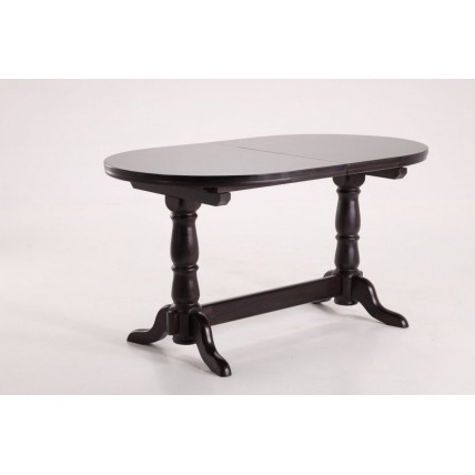Стіл розкладний Tivoli Гірне 01 1800(2600)х900х740 (STIL1)