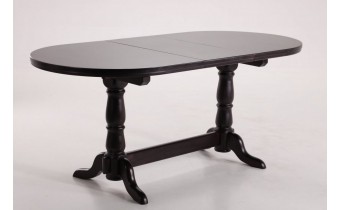Стіл розкладний Tivoli Гірне 01 1800(2600)х900х740 (STIL1)