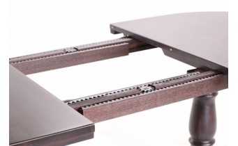 Стіл розкладний Tivoli Гірне 01 1800(2600)х900х740 (STIL1)