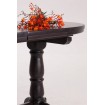 Стіл розкладний Tivoli Гірне 01 1800(2600)х900х740 (STIL1) Стіл розкладний Tivoli Гірне 01 1800(2600)х900х740 (STIL1)