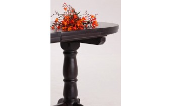 Стіл розкладний Tivoli Гірне 01 1800(2600)х900х740 (STIL1)