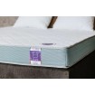 Матрац MatroLuxe Hashtag / Хештег (серія In Style) 180x190 (M128Hashtag) Матрац MatroLuxe Hashtag / Хештег (серія In Style) 180x190 (M128Hashtag)