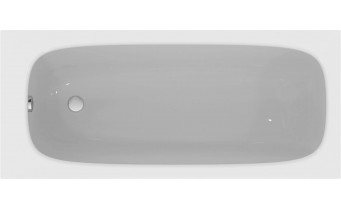 Ванна акрилова Ideal Standard i.life 160x70, пряма (T475801) Ванна акрилова Ideal Standard i.life 160x70, пряма (T475801)