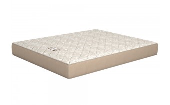 Матрац MatroLuxe Irish / Айріш 90х200 (MAYR10)