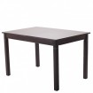 Стіл обідній Tivoli Карпати 1200х800х740 (STIL11)