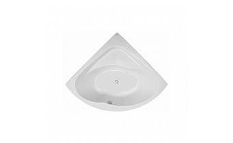 Акрилова ванна Kolo Supero Plus 140x140, кутова + ніжки (5416000) Акрилова ванна Kolo Supero Plus 140x140, кутова + ніжки (5416000)