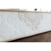 Матрац MatroLuxe Latte Soft Plus / Латте Софт Плюс (серія Coffe Soft Plus) 90x190 (M288LatteSP) Матрац MatroLuxe Latte Soft Plus / Латте Софт Плюс (серія Coffe Soft Plus) 90x190 (M288LatteSP)