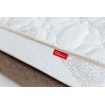 Матрац MatroLuxe Latte Soft Plus / Латте Софт Плюс (серія Coffe Soft Plus) 90x190 (M288LatteSP) Матрац MatroLuxe Latte Soft Plus / Латте Софт Плюс (серія Coffe Soft Plus) 90x190 (M288LatteSP)