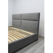 Двоспальне ліжко Шик Галичина Лайт 180x200 (Shyk-lajt-180x200) Двоспальне ліжко Шик Галичина Лайт 180x200 (Shyk-lajt-180x200)