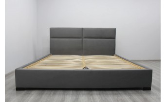 Двоспальне ліжко Шик Галичина Лайт 180x200 (Shyk-lajt-180x200)