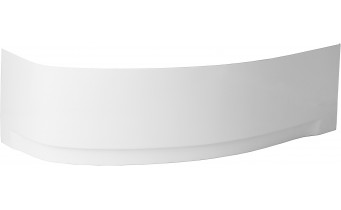 Панель для ванни Polimat 150 см, L (00296)