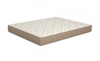 Матрац MatroLuxe Mokko 90х190 (MOK3)