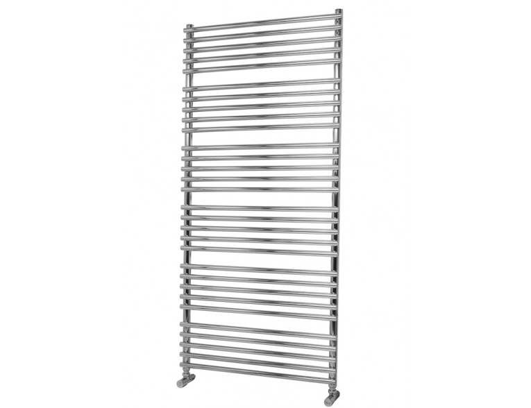 Рушникосушка Mario Преміум Турін 1360х530/500 (4820111353125)