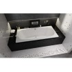 Ванна акрилова Riho Taurus пряма 170x80 см (BC07) Ванна акрилова Riho Taurus пряма 170x80 см (BC07)