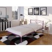 Односпальне ліжко Tenero Lilia / Лілія 90x200 (T-LIL4)