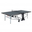 Тенісний стіл Donic Outdoor Roller 1000/ Antracite (230291-A)