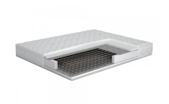Матрац MatroLuxe Tokyo Plus 150x200 (MTP11)