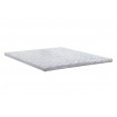 Матрац MatroLuxe Topper-futon 2/Топпер-футон 2 бязь/жаккард 125х180 (MATTOFY7) Матрац MatroLuxe Topper-futon 2/Топпер-футон 2 бязь/жаккард 125х180 (MATTOFY7)