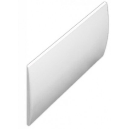 Панель для ванни Vagnerplast універсальна UNI 170x55 см, фронтальна (VPPA17002FP2-01/DR)