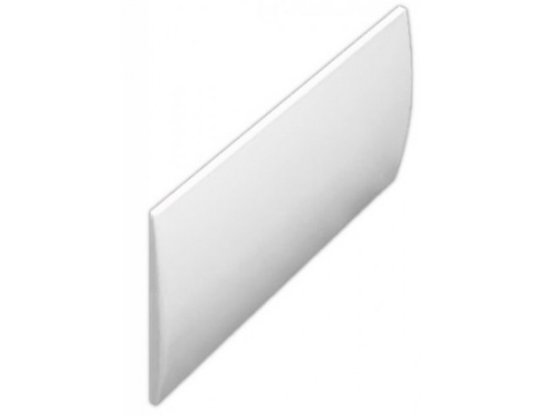 Панель для ванни Vagnerplast універсальна UNI 170x55 см, фронтальна (VPPA17002FP2-01/DR)