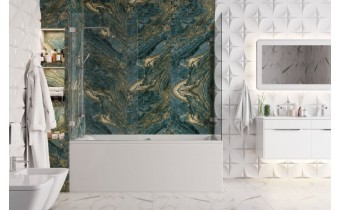 Ванна акрилова Vagnerplast Veronella 180x80 см (VPBA180VEA2X-01)