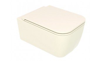 Підвісний унітаз GSG BRIO 52,5 см Smart Clean glossy Pergamon (BRWCSO013) Підвісний унітаз GSG BRIO 52,5 см Smart Clean glossy Pergamon (BRWCSO013)