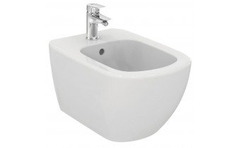 Підвісне біде Ideal Standard Tesi 360x530x30 (T355201)