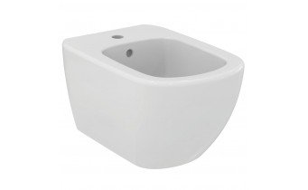 Підвісне біде Ideal Standard Tesi 360x530x30 (T355201)